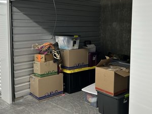 Photo 5
