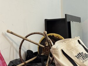 Photo 10