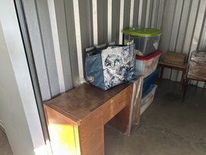 Photo 2