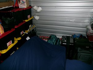 Photo 4