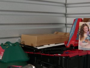 Photo 7