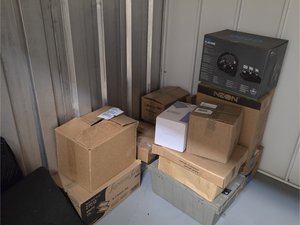Photo 8