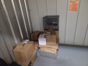 Photo 6