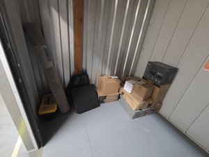 Photo 4