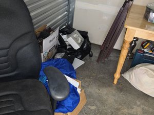 Photo 8