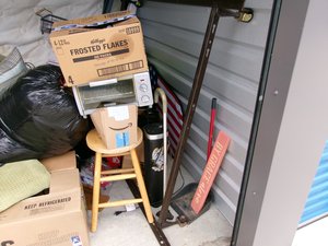 Photo 7