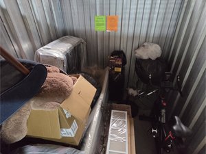 Photo 9