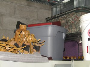Photo 18