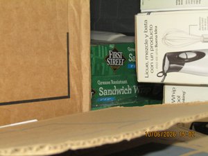 Photo 22