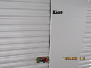 Photo 24