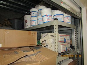 Photo 9
