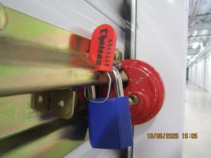 Photo 25