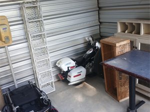 Photo 8