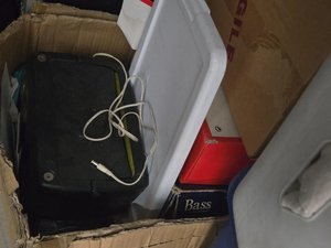 Photo 19
