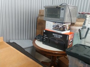 Photo 8