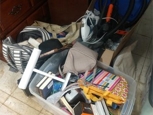 Photo 7