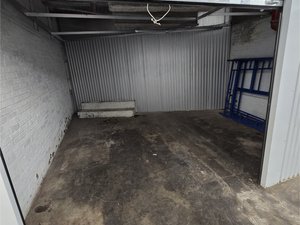 15 x 10 storage unit in Bronx, NY