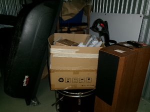 Photo 2