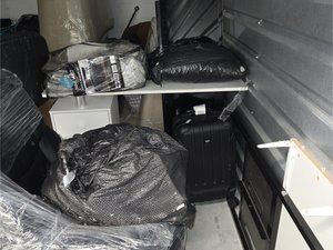 10 x 15 unit in Miami