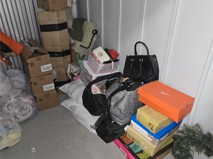 5 x 10 unit in Miami