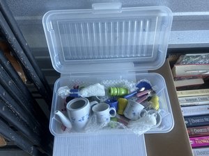 Photo 16