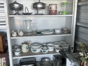 Photo 13