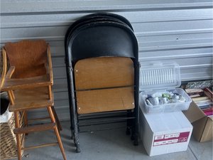 Photo 19