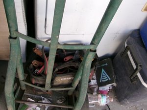 Photo 5