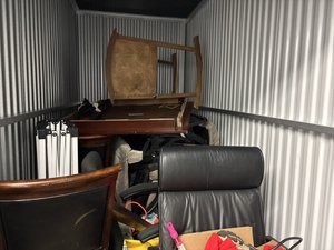 Photo 4