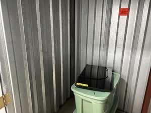 Photo 6