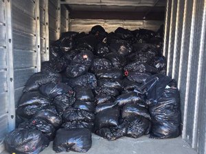 10 x 25 storage unit in Grayslake, IL