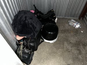 Photo 10