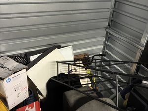 Photo 6