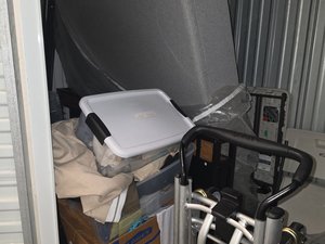 Photo 7