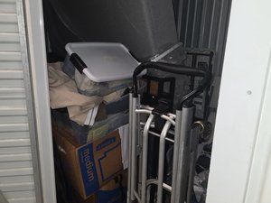 15 x 5 unit in Portland
