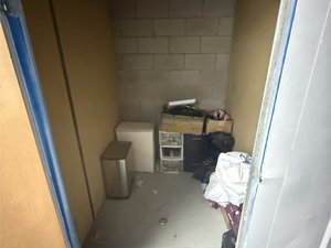 5 x 5 unit in Denver