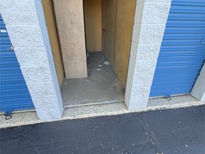 5 x 10 unit in Denver