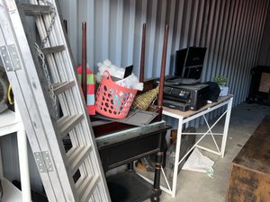 Photo 5