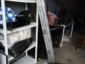 Photo 4