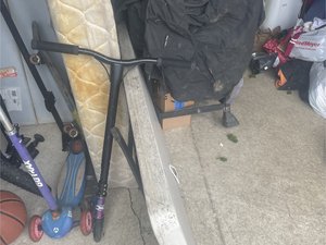 Photo 22