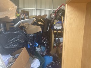 Photo 31