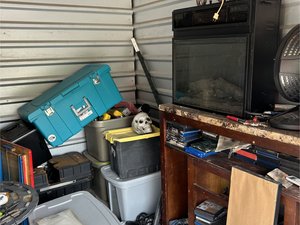 Photo 13