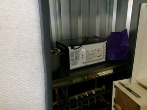 Photo 7