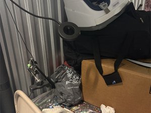 Photo 17