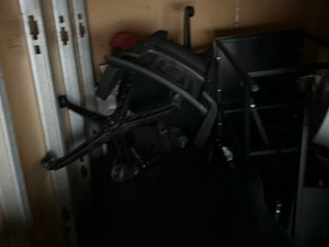 Photo 5