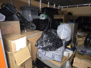 Photo 8