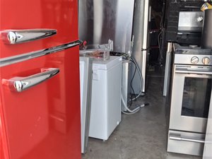 10 x 30 unit in Colorado Springs
