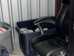 Photo 3
