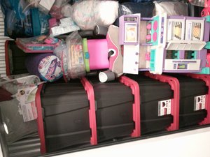 Photo 13