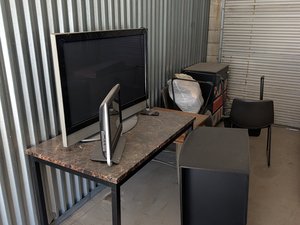 Photo 5